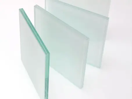 Toughened Glass Wholesalers – Nova Glass Tech