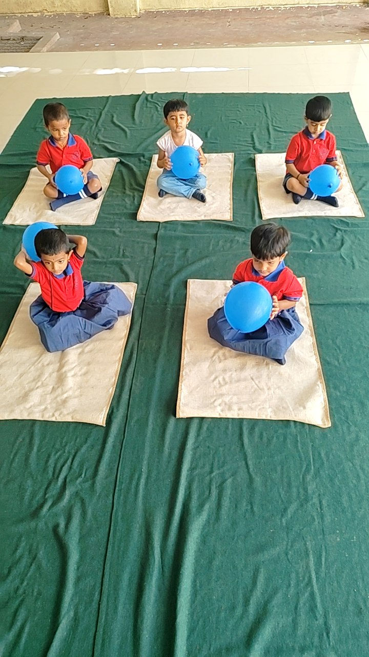 yoga (27).jpg