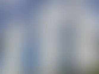 Emergency Oxygen Suppliers in Bangalore – Universal Air Products