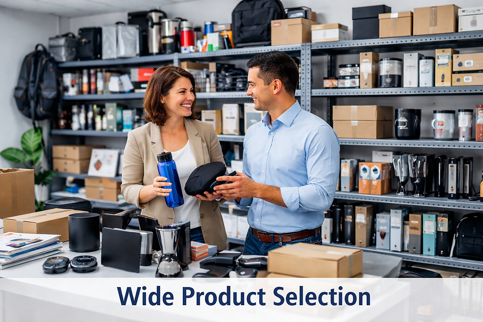 Office Supply Distributor in Hyderabad