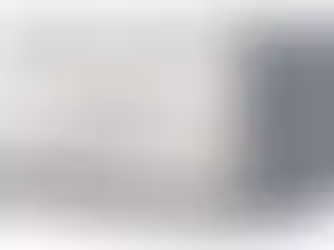 Diesel Generator Dealer in Bangalore – Efficient Power Solutions by Revamp Power Solution