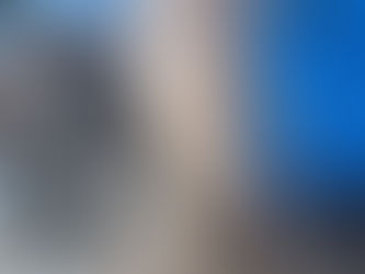 Borewell Flushing in Ramamurthy Nagar Bangalore – Sri Annapoorneshwari Pump Service