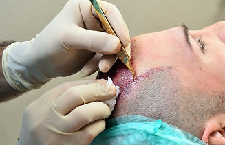 skinxpert in Jayanagar