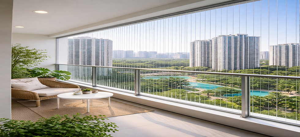 Invisible grill for balcony.png