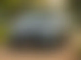 Hire TOYOTA Etios for Office Transportation Services in Bangalore - Hire A Innova