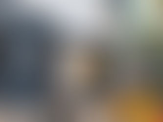 Borewell Cleaning and Repair Service Near HBR Layout in Bangalore – Sri Annapoorneshwari Pump Service