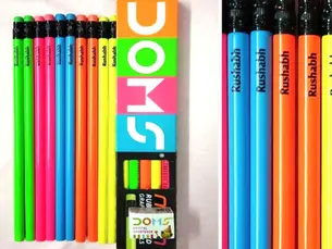 Office Products Supplier Bangalore – Your Trusted Partner for Complete Workplace Needs
