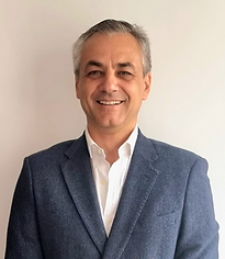 Imagen de WhatsApp 2025-07-07 a las 10.0