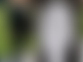 Резильентность в действии: как тренировать свой ум, чтобы справляться с тревогой, внутренними блоками и жизненными трудностями.