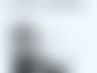 Er immunisering af gravide med mRNA forsvarligt?