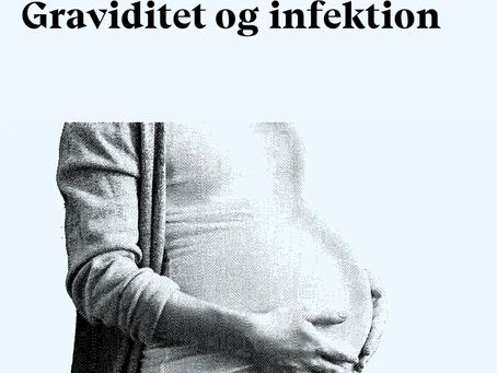 Er immunisering af gravide med mRNA forsvarligt?