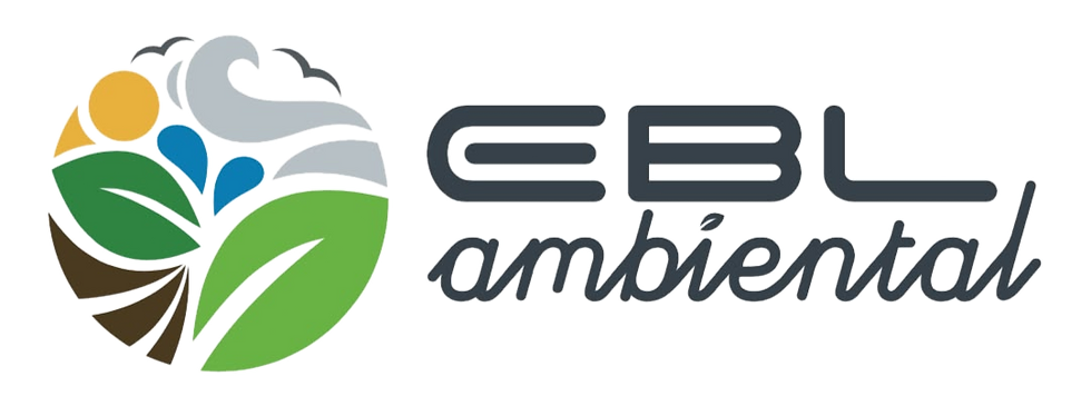 EBLambiental_edited.png