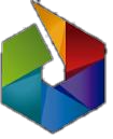 WhatsApp Image 2026-07-29 at 11_edited.png