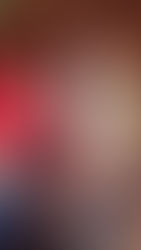 品川祭り行ってきました!