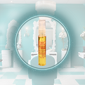 Gloss Argan 60