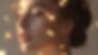 28.png