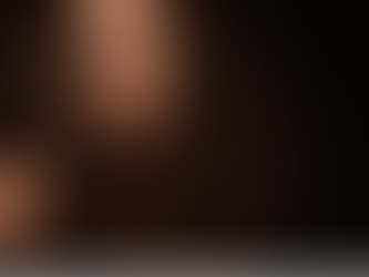 001 - Água morna para lavar os cabelos?