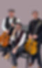 IMG-20250321-WA0003-Photoroom (1)_edited.jpg