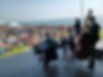 20230528_161500.jpg