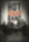 affiche Hot Sugar Band.jpg