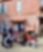 b3103f22-f27b-42ca-8cd9-3ab7ef47e659.jpg