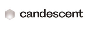 Candescent Logo