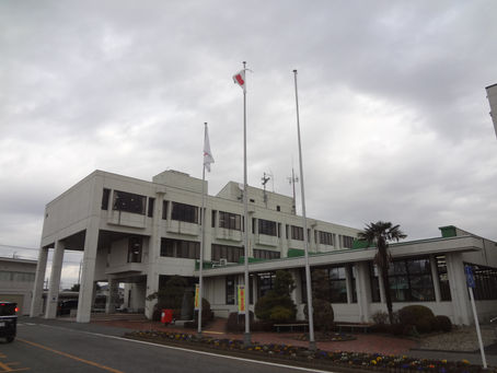 松伏町新型コロナウイルス感染症緊急対策事業(3次分)可決