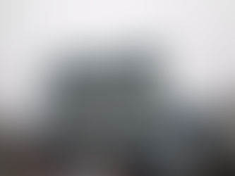 越谷・松伏水道企業団議会令和4年3月定例会開催