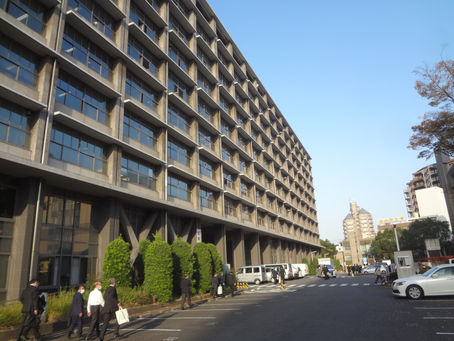 浦和野田線野田橋4車線化千葉県へ要望