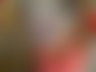 松伏郵便局にフードポスト設置