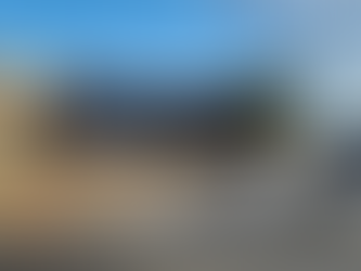 葛飾吉川松伏線歩道の整備工事完成