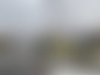 ２月子ども見守り隊活動