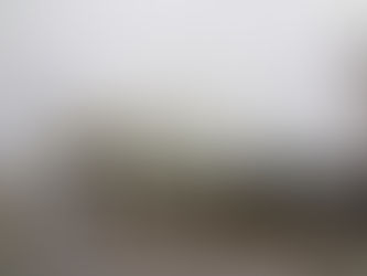 松伏議会4月臨時会開催