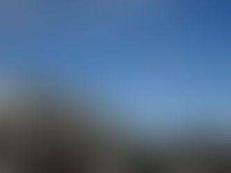 新型コロナ感染症対策3次補正予算のための臨時会予定