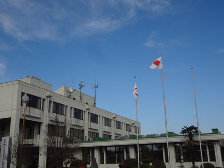 新型コロナ感染症対策3次補正予算のための臨時会予定