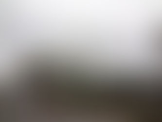 松伏町議会6月定例会閉会