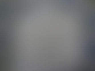 自民クラブで定例総会開催