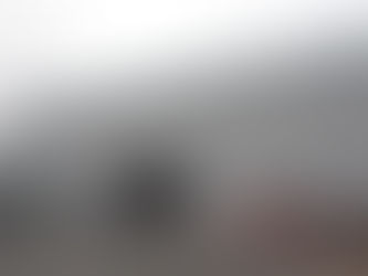 築比地浄水場管路更新工事見学会に参加