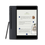 Thumbnail: Tablet displaying a planner's contents: Understanding, Creating, and Aligning with your vision.