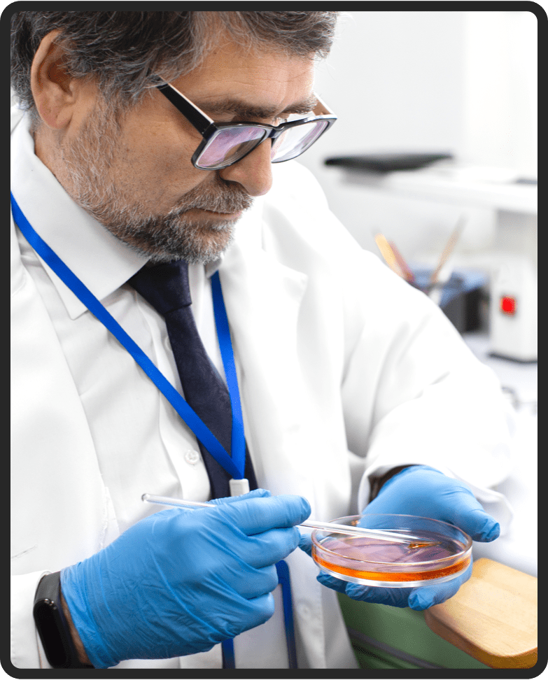 Renew straight fire son review