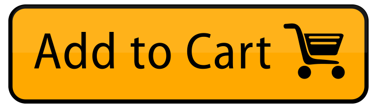 Renew straight fire son review