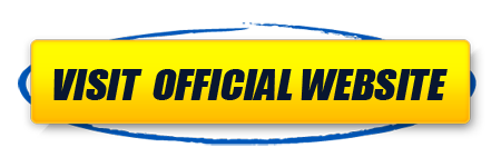 Renew straight fire son review