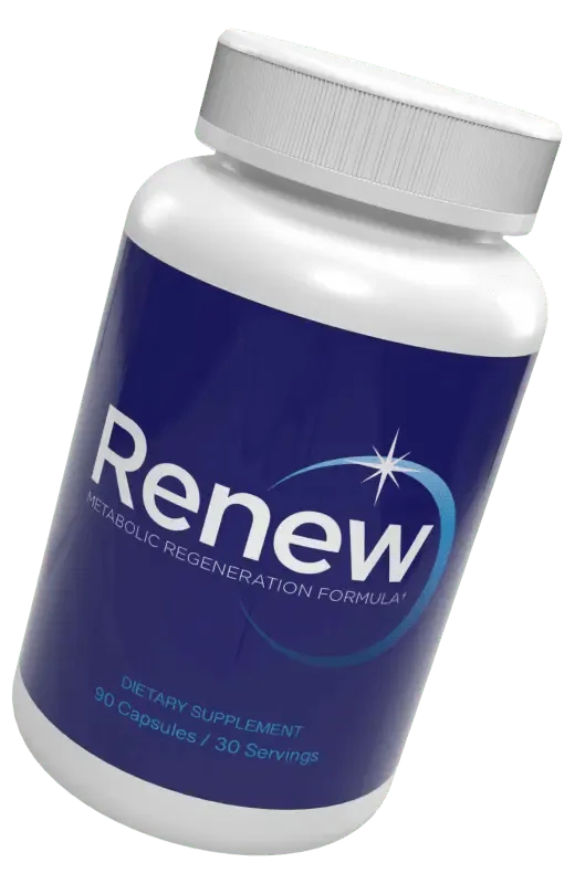 Renew straight fire son review