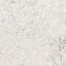 Close-up of Gray Lagoon Concrete quartz showing textured concrete-look finish detail