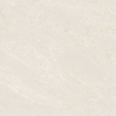 AuraTaj quartz countertop in warm traditional kitchen interior