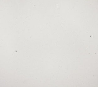 Aspen quartz countertop close-up, bright vein-free snow white, Toronto