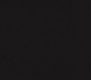Absolute Black granite slab pure solid black polished finish