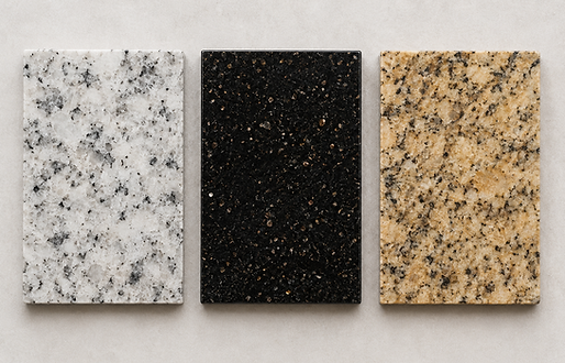 Granite slab samples.png