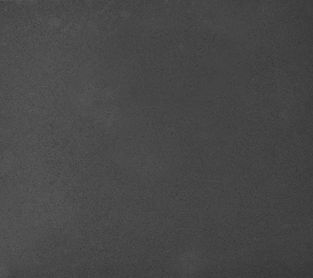 Pietra Grigia quartz countertop close-up, natural grey stone with subtle tonal movement, Toronto