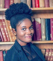 Impact of Covid-19 on Legal Education